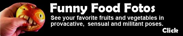 funny food photos fruits vegetables hilarious pictures comedy humor fotos pics
