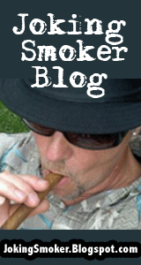  funny blog humor comedy writing comedy humorous prose columns articles