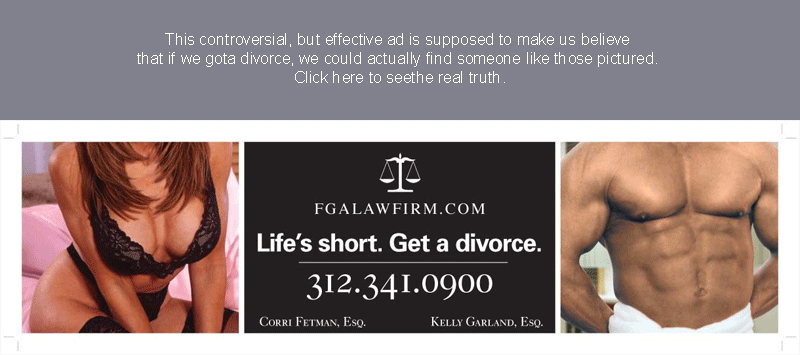 LifesShortAdTruthPg1.gif