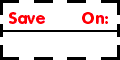 save120x60