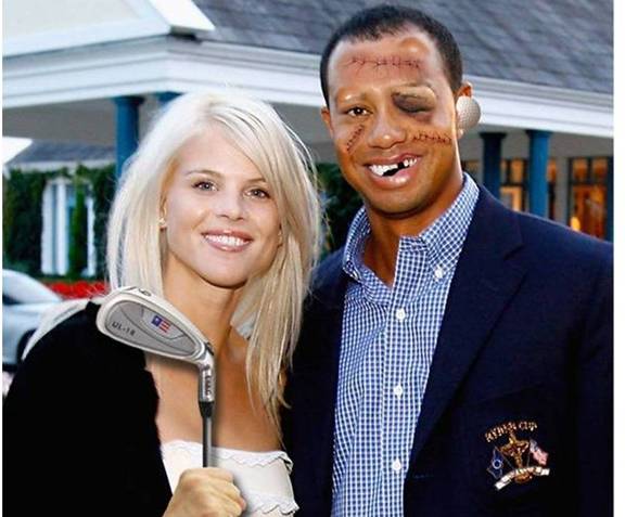 TigerWoodsHolidayPicture.jpg