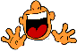 Free Funny Software